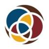 Kapor Center for Social Impact