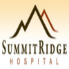 SummitRidge Hospital