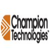 Champion Technologies