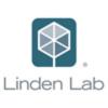 Linden Lab