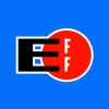 Electronic Frontier Foundation