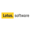 Lotus Development Corporation