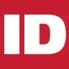 Identiv