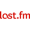 Last.fm