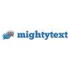 MightyText