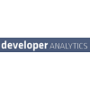 Developer Analytics