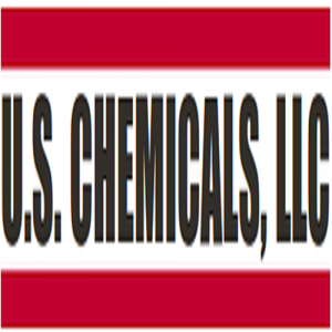U.S. Chemicals
