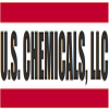 U.S. Chemicals