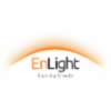 EnLight Enablers
