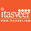iTasveer
