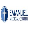 Emanuel Medical Center