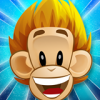 Benjibananas