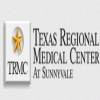 Texas Regional Medical in Sunnyvale