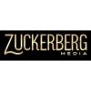 Zuckerberg Media