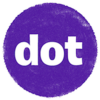Dot Complicated