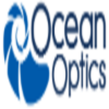 Ocean Optics