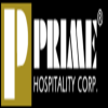 Prime Hospitality Corp.