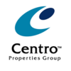 Centro Properties Group US
