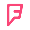 Foursquare