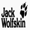 Jack Wolfskin