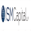 ISM Capital
