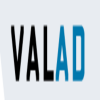 Valad Europe