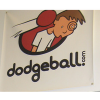 Dodgeball