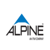 Alpine Engineered Products