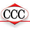 Crane Carrier Company