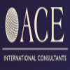 ACE International Consultants