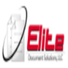 Elite Document Solutions
