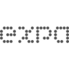 Expa