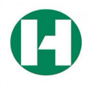 Hunt Construction Group