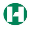 Hunt Construction Group