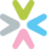 Socialight