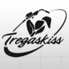 Tregaskiss Welding Products