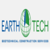 Earth Tech