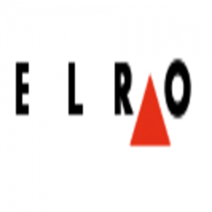 Elro Group