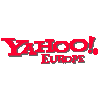 Yahoo! Europe
