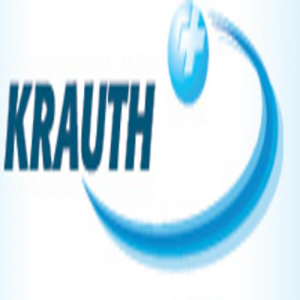 Krauth Cardiovascular