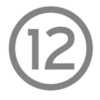 12 Entrepreneuring