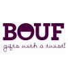 Bouf
