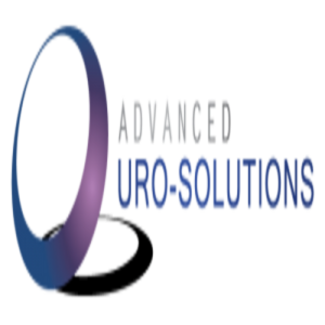 Advanced Uro-Solutions