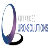 Advanced Uro-Solutions