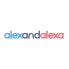 ALEXANDALEXA