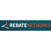Rebate Networks