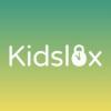 kidslox