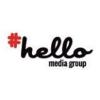 Hello Media Group