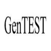 Gentest Corporation