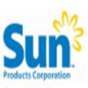 The Sun Products Corporation